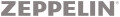 Logo Zeppelin Baumaschinen GmbH Niederlassung