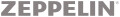 Logo Zeppelin Rental GmbH & Co. KG