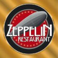 Zeppelin Restaurant