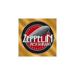 Zeppelin Restaurant
