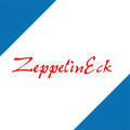 Zeppelineck