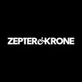 Zepter und Krone GmbH