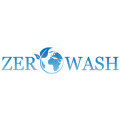 ZER-O-WASH