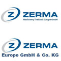 Zerma Europe GmbH & Co. KG