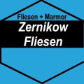 Zernikow Wilhelm Fliesenfachgeschäft GmbH