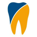 Zero Dental GmbH