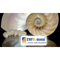 Zero Dental GmbH