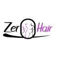 ZerO Hair