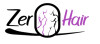 Bild: ZerO Hair