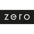 zero Online-Shop