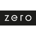 zero store