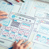 Bild: ZEROblue - Webagentur & Designbüro