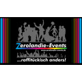 Zerolandie - Events