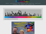 http://zerolandie-events.de
