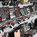 Bild: Zerssen & Co. GmbH in Kiel