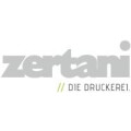 Zertani Die Druck GmbH