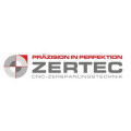Zertec CNC-Zerspanungstechnik Metallverarbeitung GbR