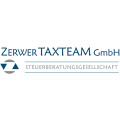 Zerwer TAXTEAM GmbH Steuerberatungsgesellschaft