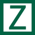 Zet - Chemie Zimmerhackl GmbH