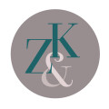 Zettler & Knoll Partnerschaft mbB Steuerberater