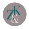 Bild: Zettler & Knoll Partnerschaft mbB Steuerberater