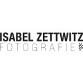 Zettwitz Isabel Christina Fotografie