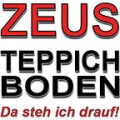 Zeus Teppichboden