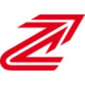 Logo Zeus Vermittlungsgesellschaft mbH Direktion Mannheim