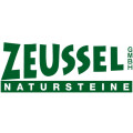 Zeussel GmbH