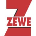 Zewe GmbH  exclusive Fenster, Haustüren und Markisen