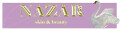 Logo Azarafza, Zeynab