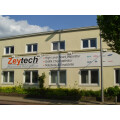 Zeytech GmbH