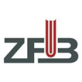 ZFB Zentrum für Bucherhaltung GmbH Restaurierung