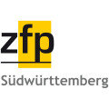 ZfP Südwürttemberg Klinik Zwiefalten