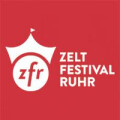 ZFR Event GmbH & CoKG