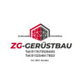 ZG-Gerüstbau - Zollernalb Gerüstbau GbR, Inh. M.&Y. Karakoc