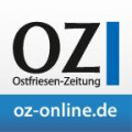 ZGO Zeitungsgruppe Ostfriesland GmbH