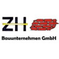 ZH Bauunternehmen GmbH