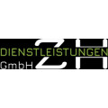 ZH Dienstleistungen GmbH