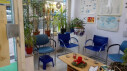 https://www.yelp.com/biz/x-zheng-essen