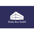 Zhuka Bau GmbH