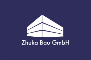 Zhuka Bau gmbH