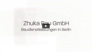 Zhuka Bau GmbHLoading