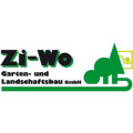 Zi & Wo Garten- u. Landschaftsbau GmbH Gartenlandschaftsbaubetrieb