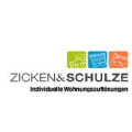 Zicken & Schulze Individuelle Wohnungsauflösungen Ulrike Trull