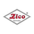 Zico Zimmermann GmbH & Co. KG. Schneidwerkzeuge