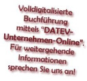 Logo Ziechaus, Dieter