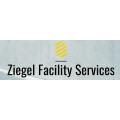 Ziegel Facility Services e.K.