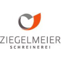 Ziegelmeier Schreinerei GmbH & CO KG