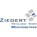 Ziegert Metallbau GmbH